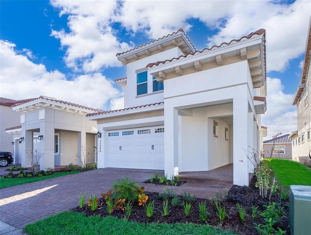 13490 Padstow Place - Photo 1