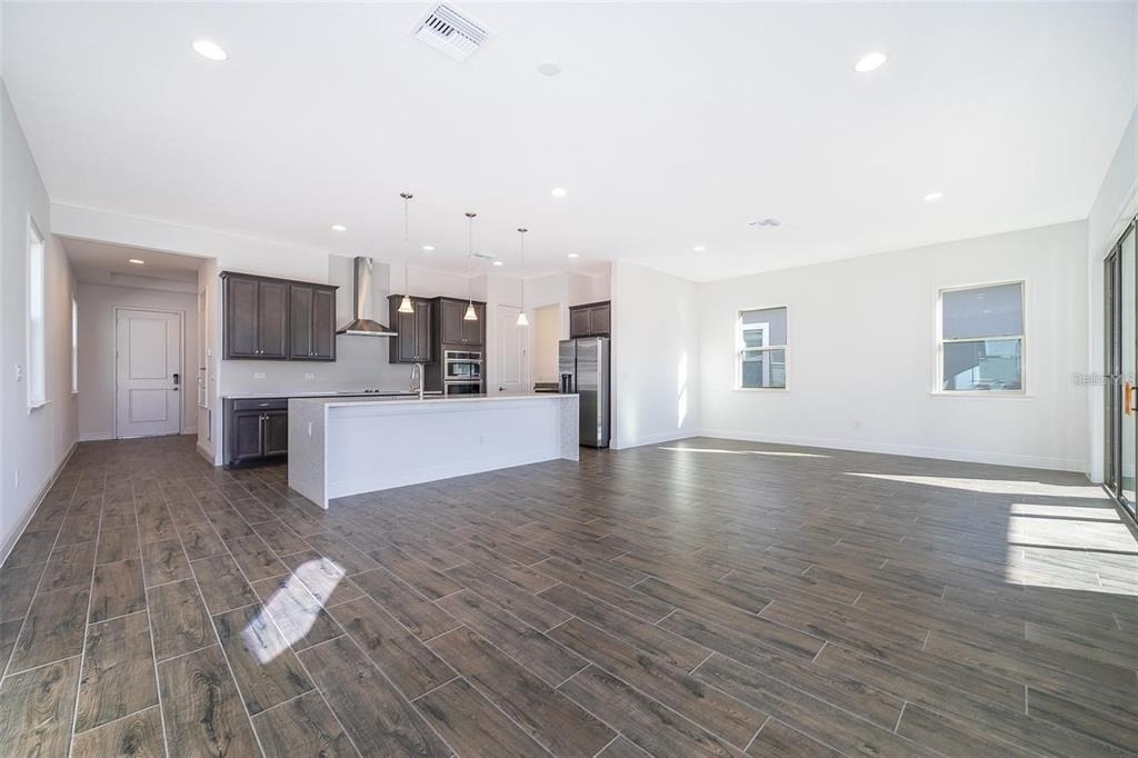 13490 Padstow Place - Photo 6