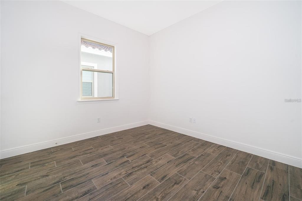 13490 Padstow Place - Photo 13