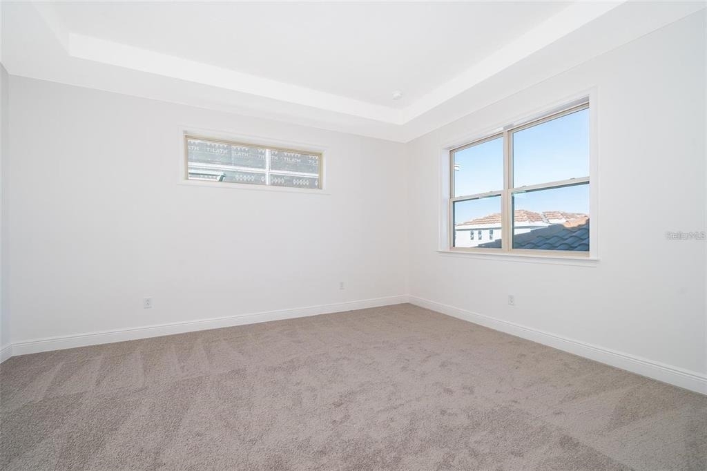 13490 Padstow Place - Photo 14