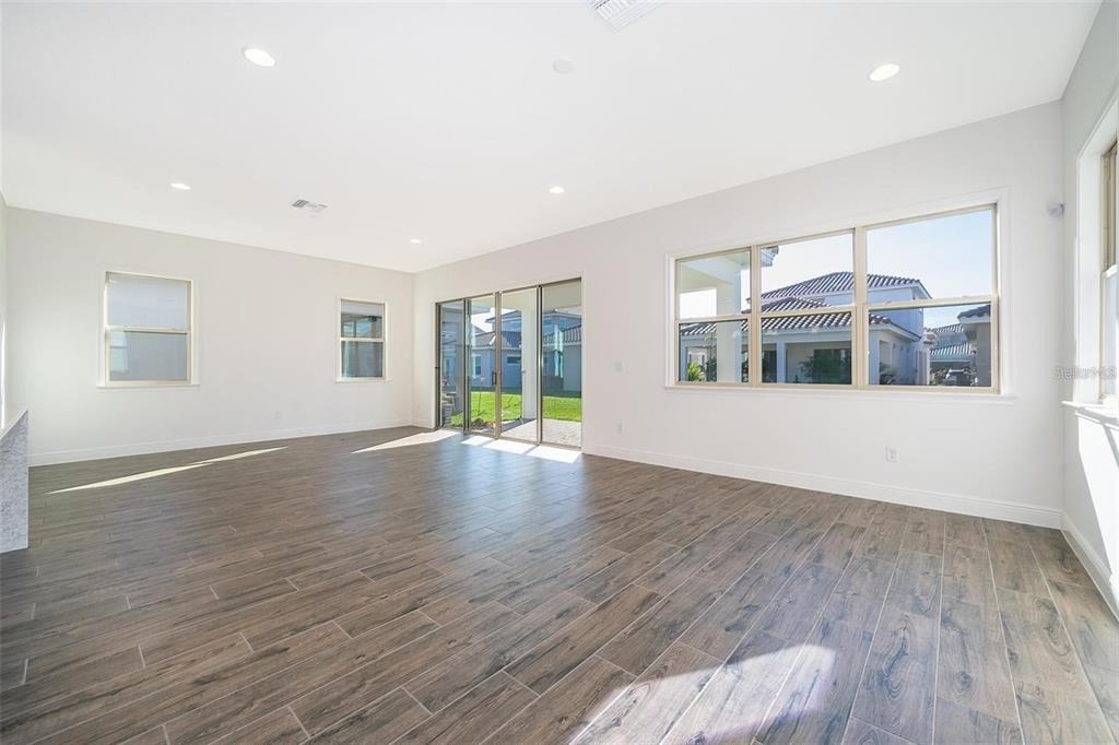 13490 Padstow Place - Photo 9