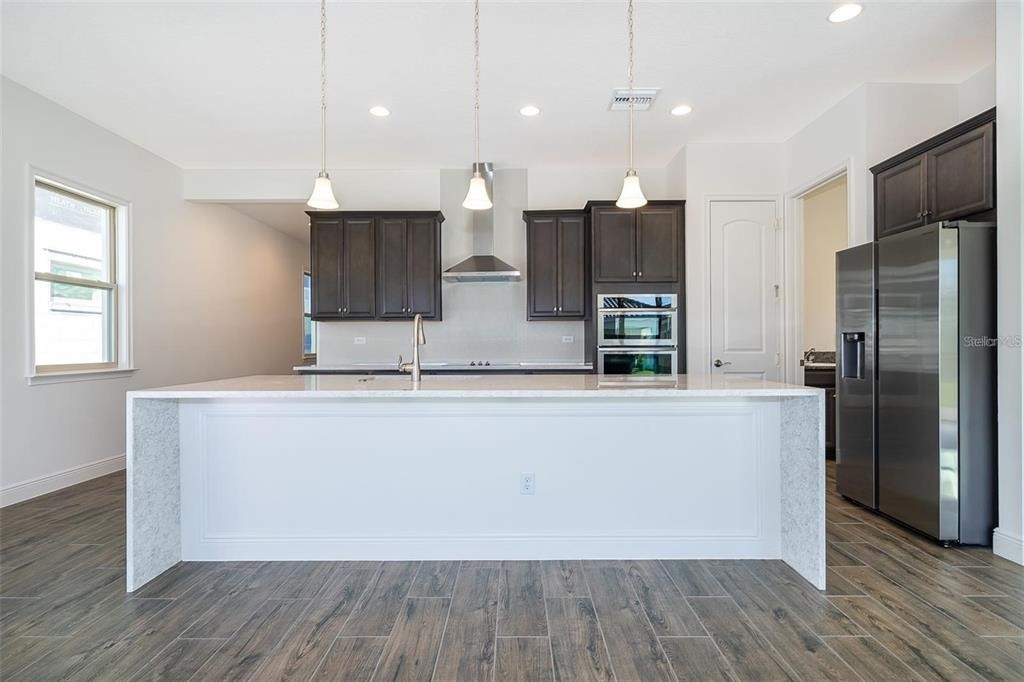 13490 Padstow Place - Photo 5