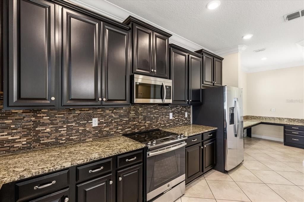 12036 Cardinal Flower Drive - Photo 11
