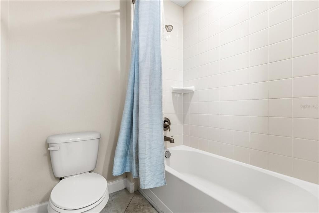 12036 Cardinal Flower Drive - Photo 21