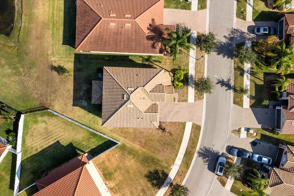 12036 Cardinal Flower Drive - Photo 30