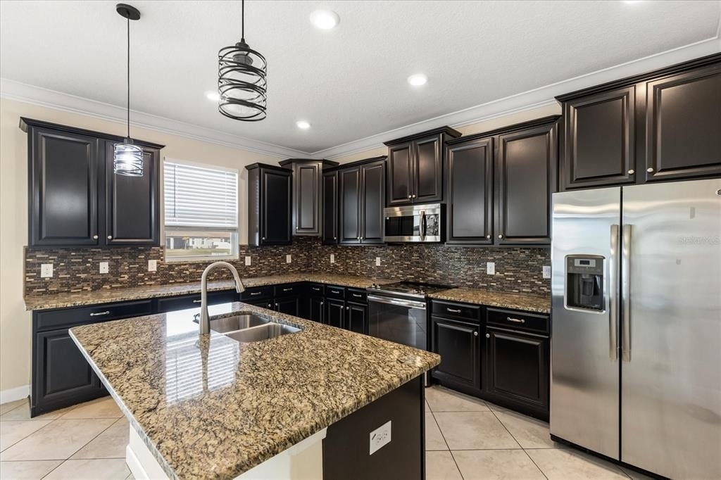 12036 Cardinal Flower Drive - Photo 7
