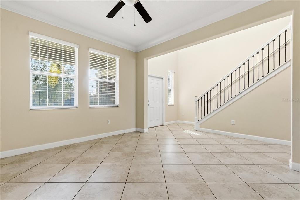 12036 Cardinal Flower Drive - Photo 3