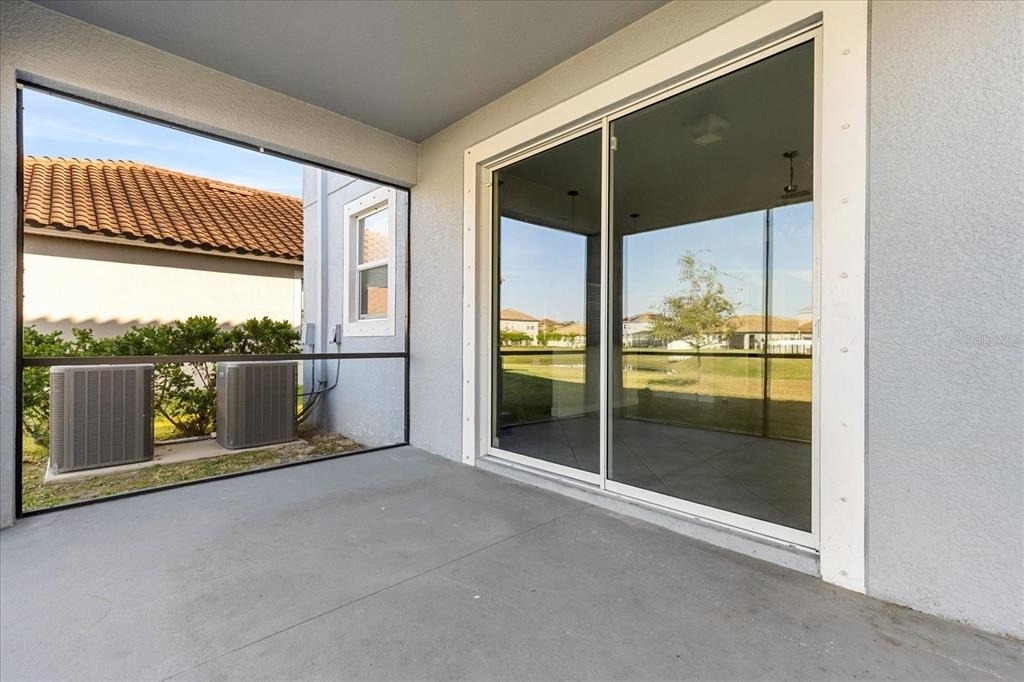 12036 Cardinal Flower Drive - Photo 27