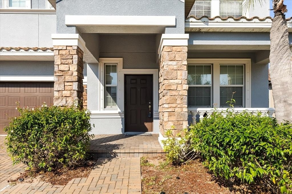 12036 Cardinal Flower Drive - Photo 1