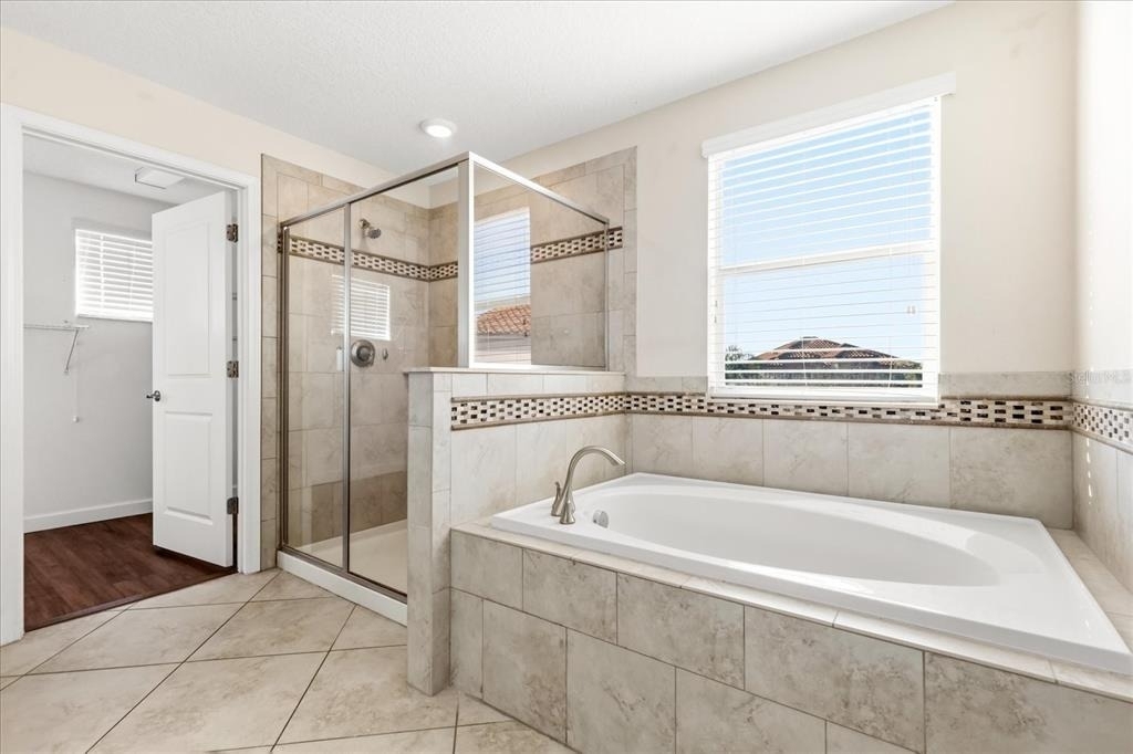12036 Cardinal Flower Drive - Photo 14