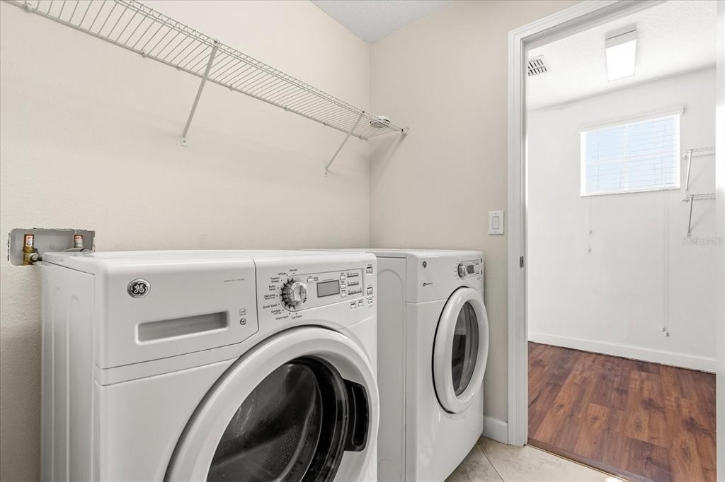 12036 Cardinal Flower Drive - Photo 16