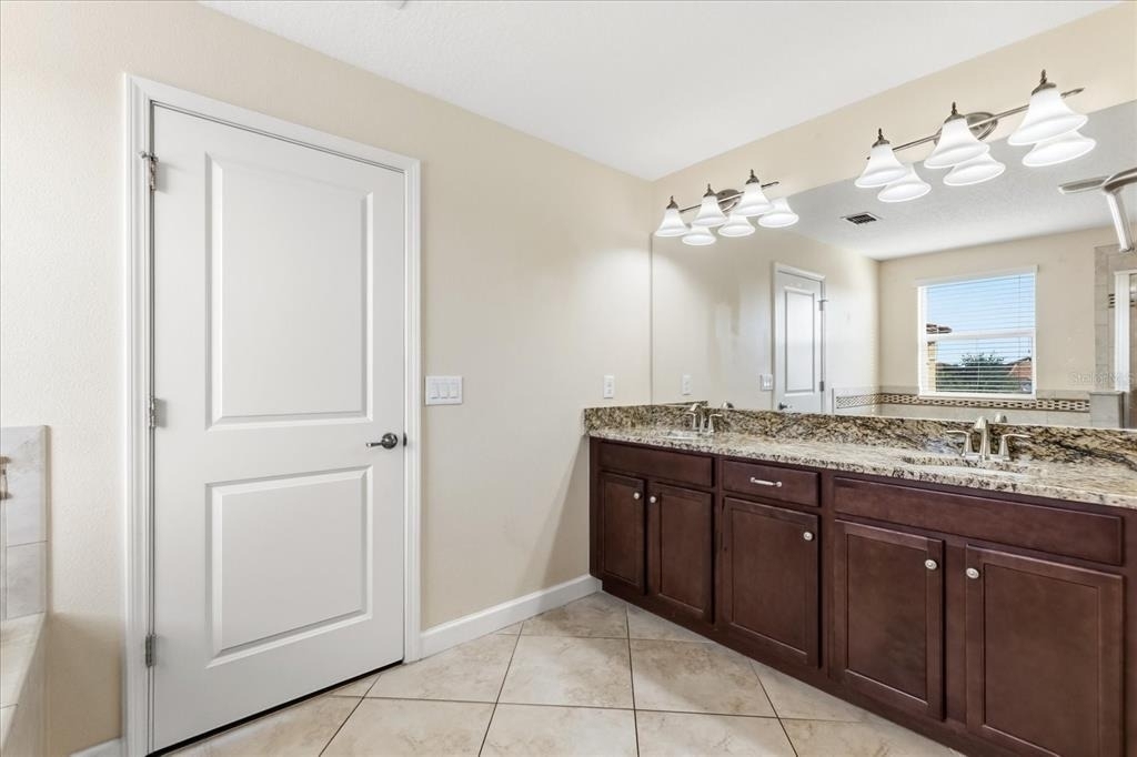 12036 Cardinal Flower Drive - Photo 15