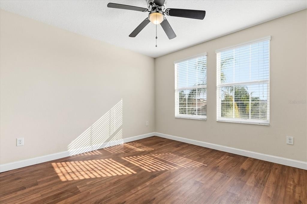 12036 Cardinal Flower Drive - Photo 24