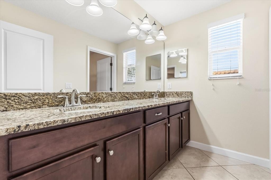 12036 Cardinal Flower Drive - Photo 20