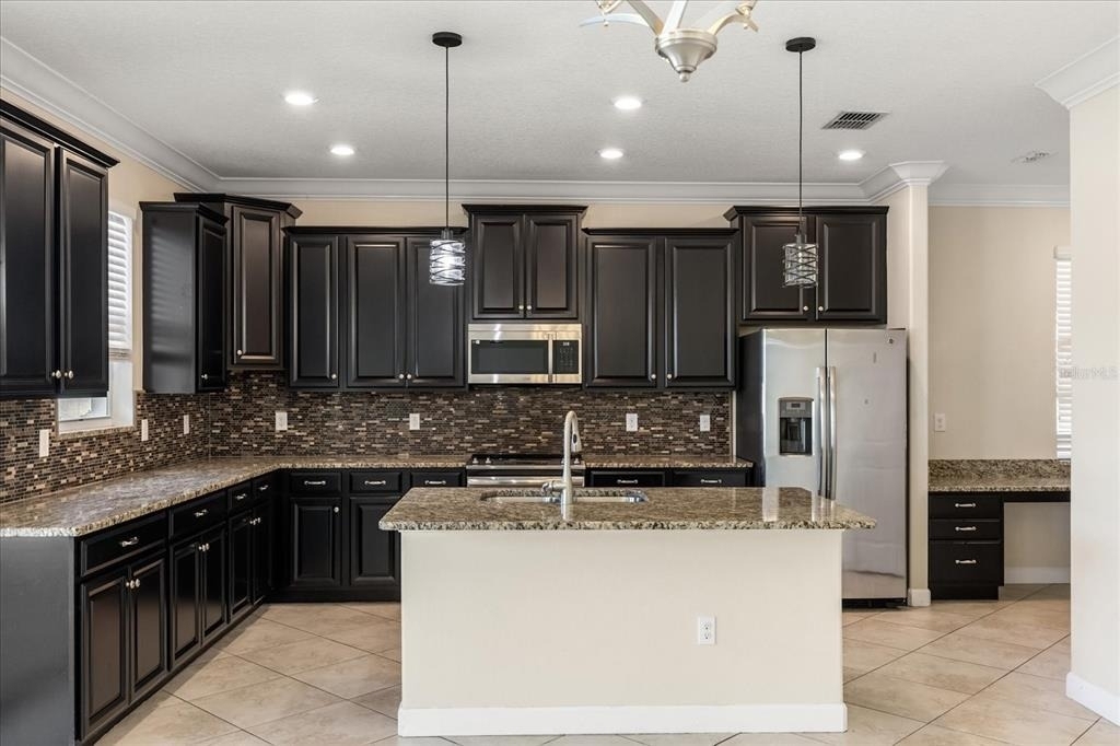 12036 Cardinal Flower Drive - Photo 9