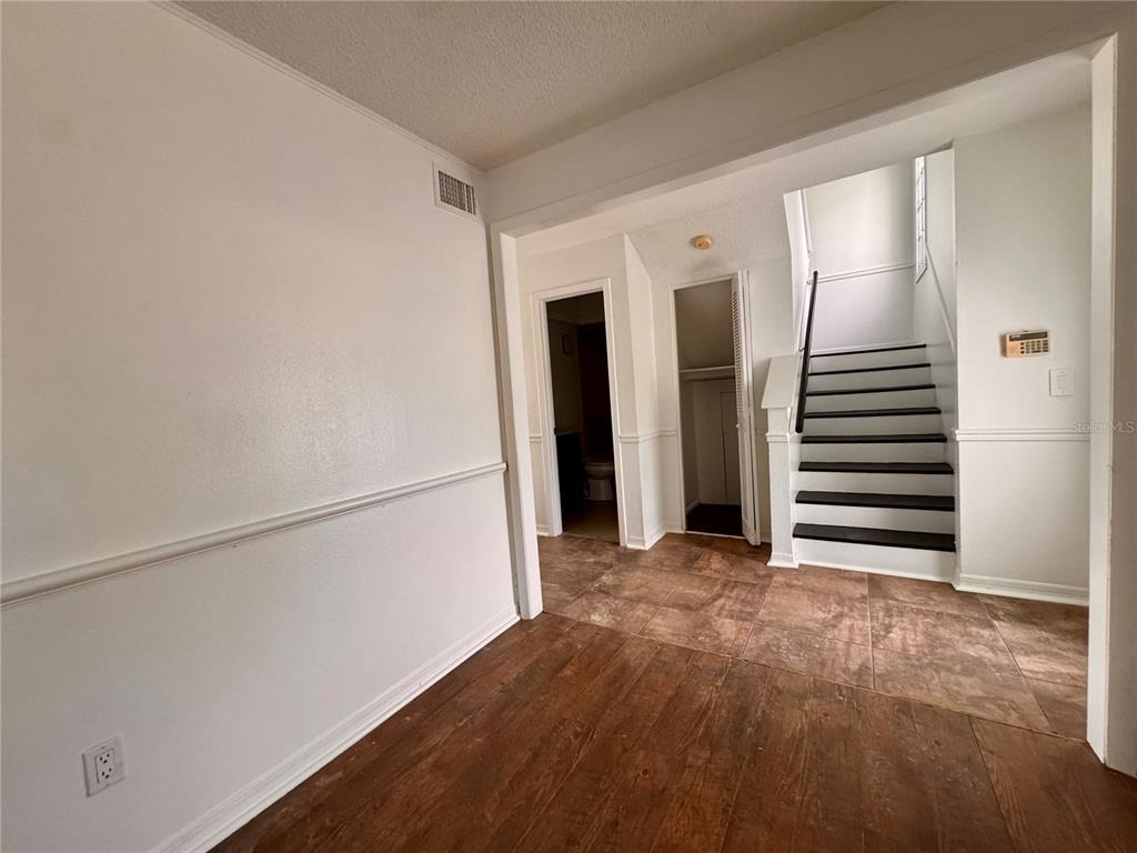 2618 Upsandown Street - Photo 3