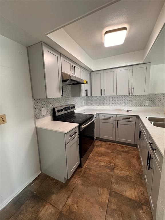 2618 Upsandown Street - Photo 4