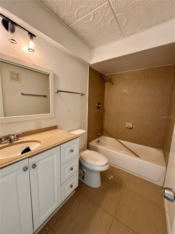 2618 Upsandown Street - Photo 7