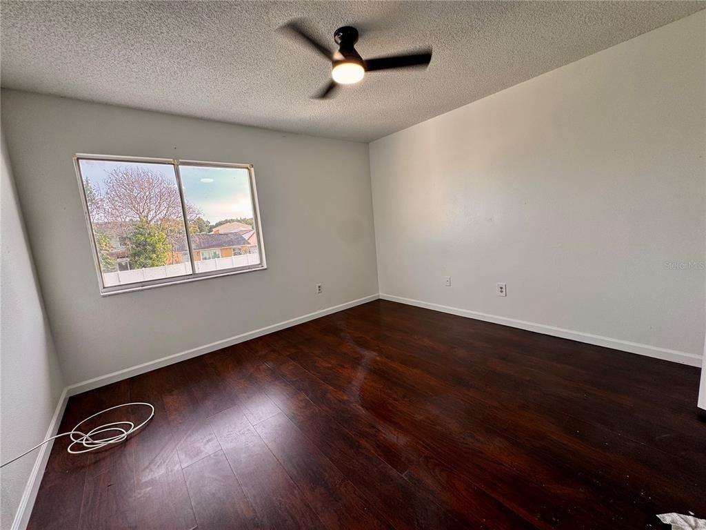 2618 Upsandown Street - Photo 8