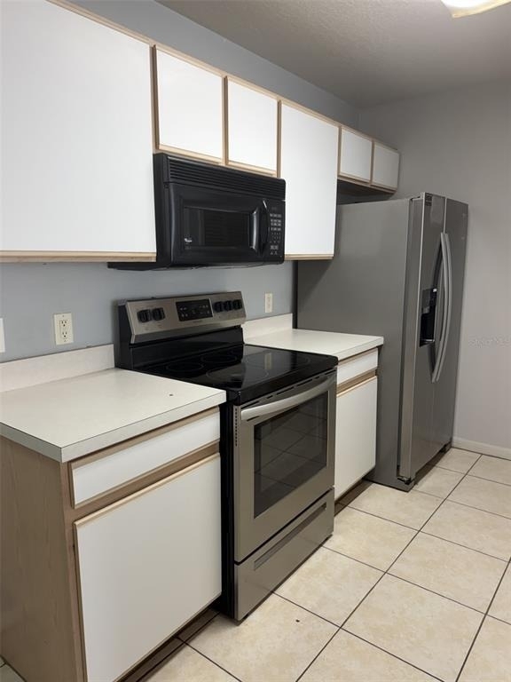 3131 Britannia Boulevard - Photo 6