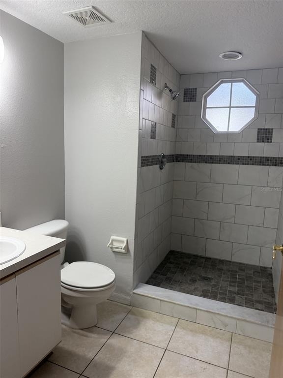 3131 Britannia Boulevard - Photo 10