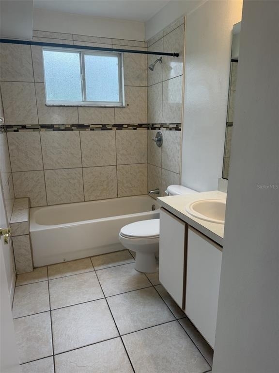 3131 Britannia Boulevard - Photo 13