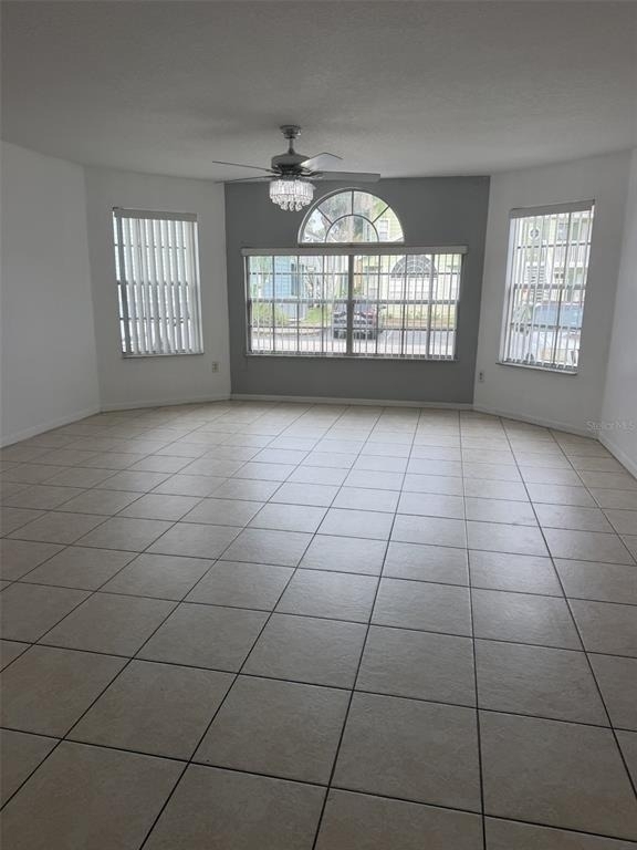 3131 Britannia Boulevard - Photo 4