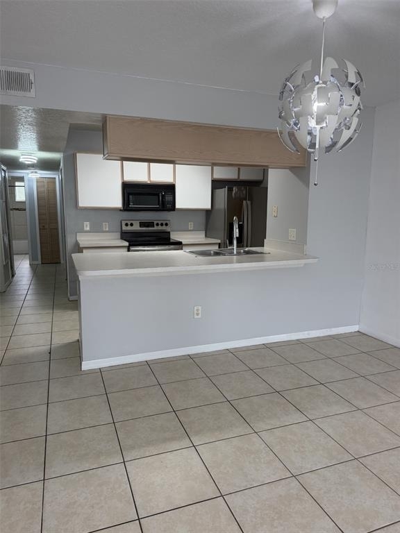 3131 Britannia Boulevard - Photo 5