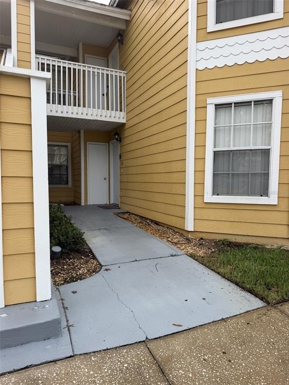 3131 Britannia Boulevard - Photo 2