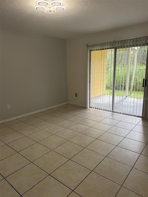 3131 Britannia Boulevard - Photo 8