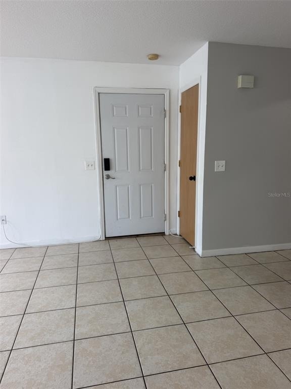 3131 Britannia Boulevard - Photo 3