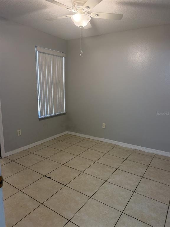 3131 Britannia Boulevard - Photo 12