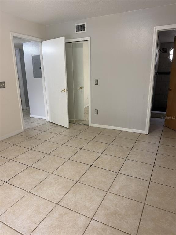 3131 Britannia Boulevard - Photo 9