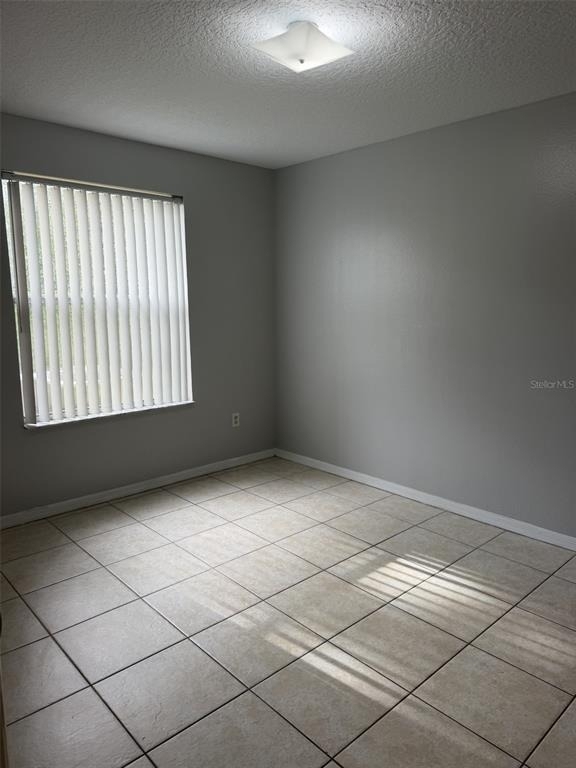3131 Britannia Boulevard - Photo 11