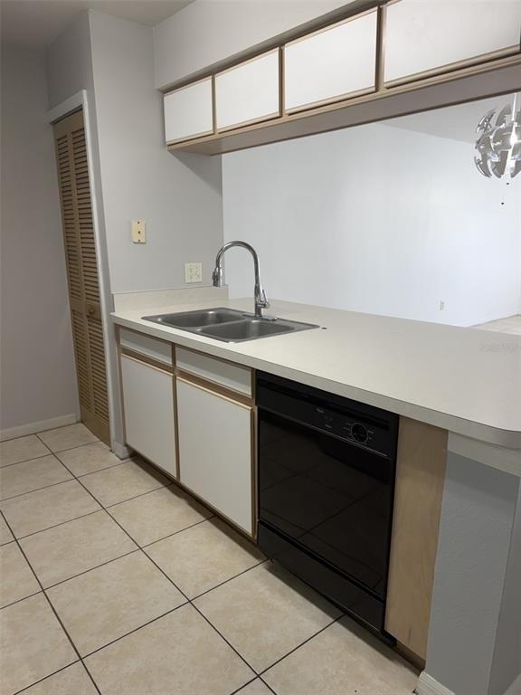 3131 Britannia Boulevard - Photo 7