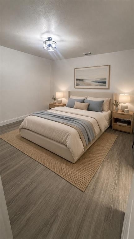 11406 Haymarket Court - Photo 2