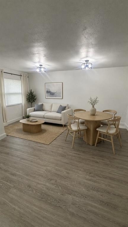 11406 Haymarket Court - Photo 4