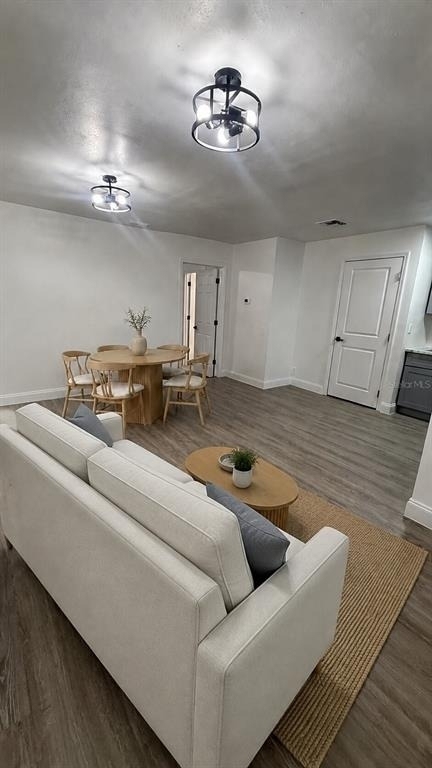 11406 Haymarket Court - Photo 3