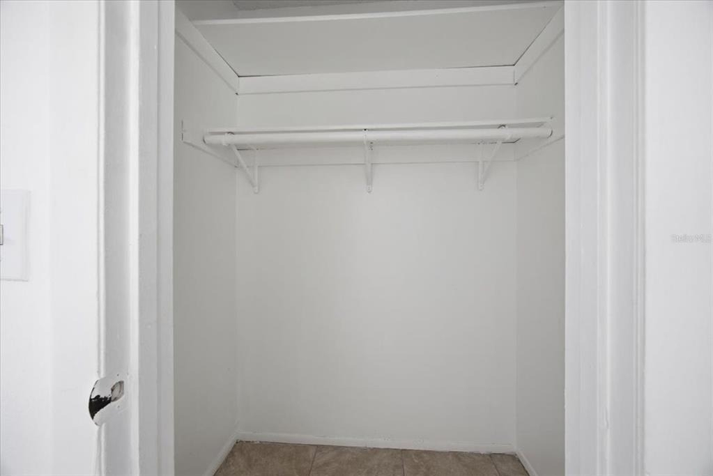 2218 Brandy Place - Photo 14