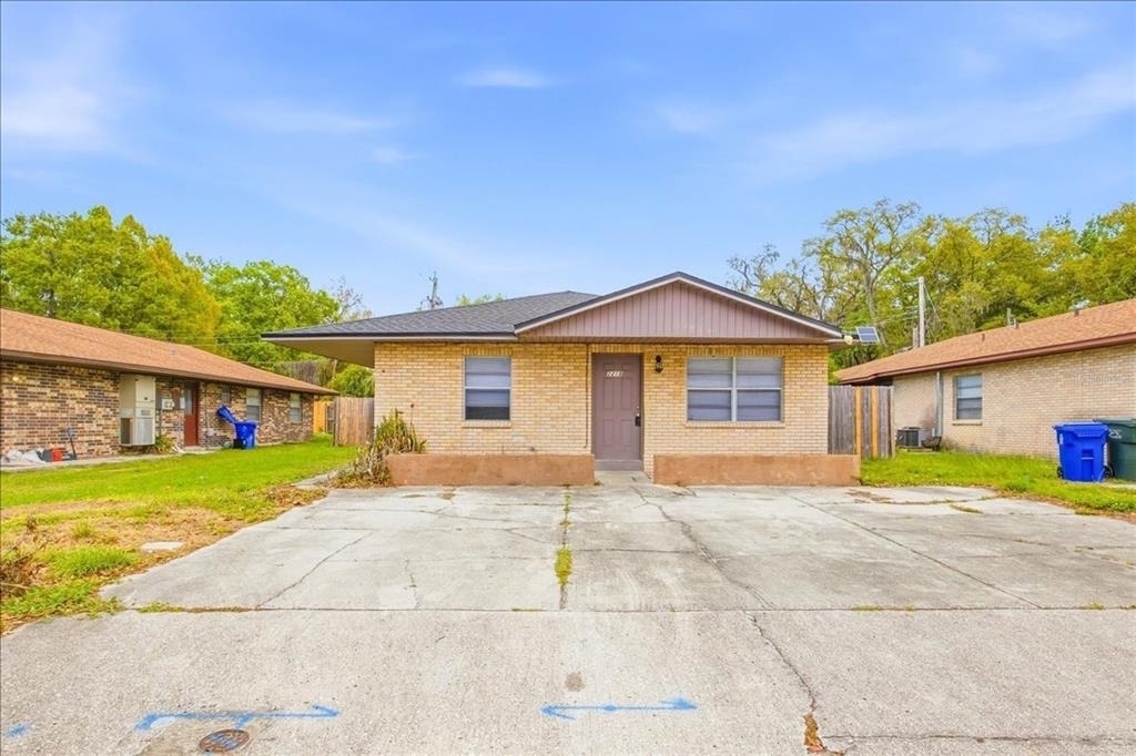 2218 Brandy Place - Photo 0