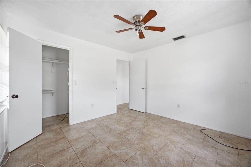 2218 Brandy Place - Photo 16