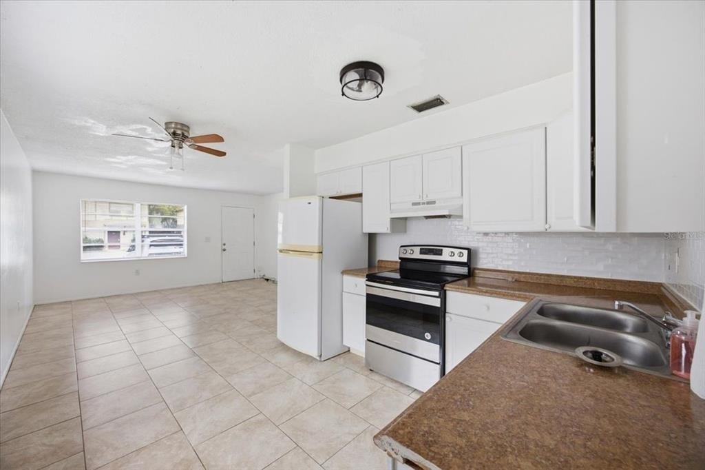 2218 Brandy Place - Photo 5