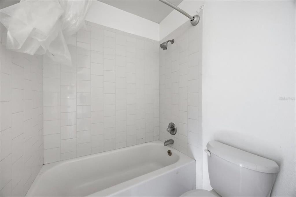 2218 Brandy Place - Photo 10