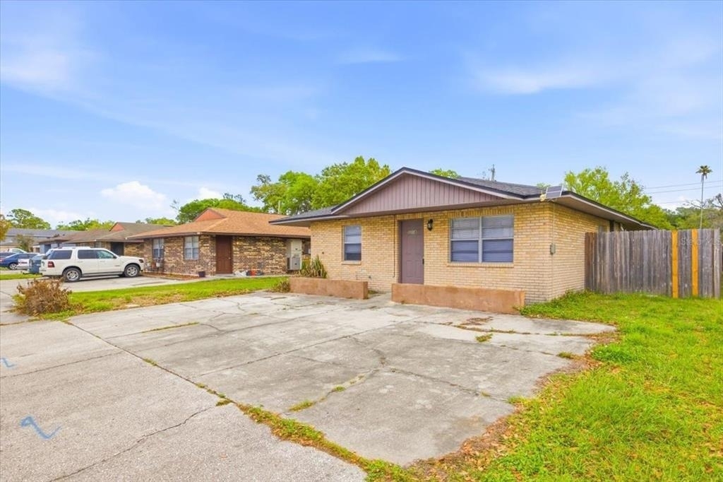 2218 Brandy Place - Photo 1