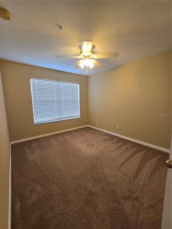 614 Cruz Bay Circle - Photo 12