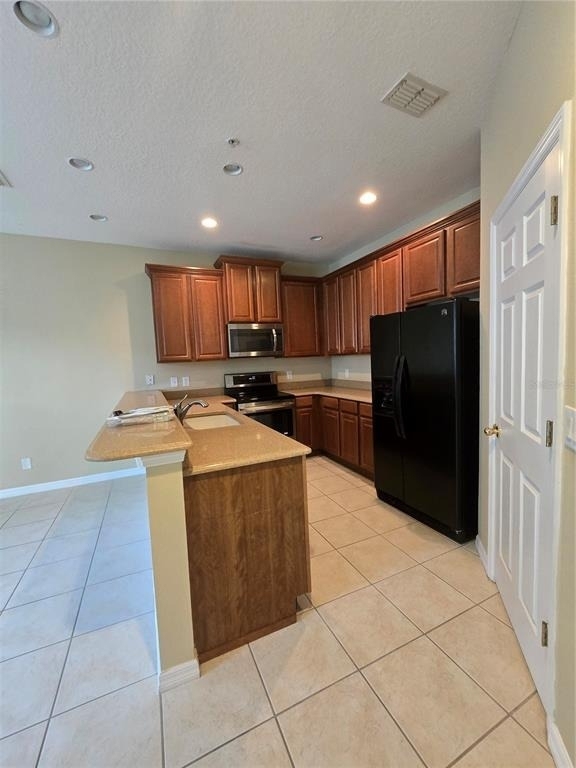 614 Cruz Bay Circle - Photo 2