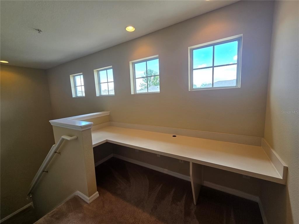 614 Cruz Bay Circle - Photo 10