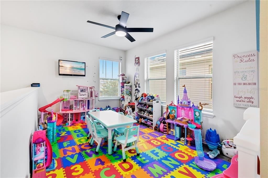 15926 Moonlight Bay Street - Photo 19