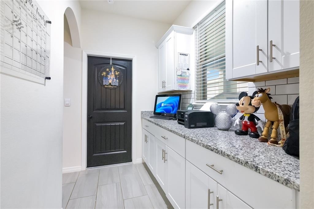 15926 Moonlight Bay Street - Photo 14