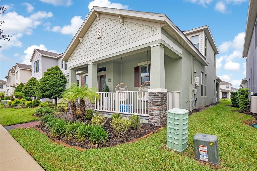 15926 Moonlight Bay Street - Photo 1